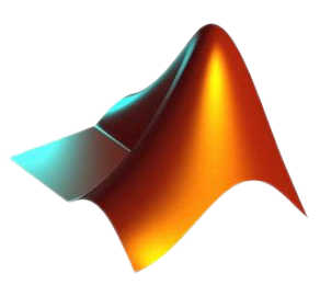 Genetic algorithms applied to optimize functions. - MATLAB Code Shack
